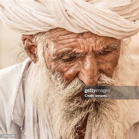 104 Hairy Indian Man Stock Photos & High